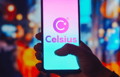 Celsius Wallet将3600万美元转移到Coinbase和FalconX平台-第1张图片-芝麻交易所下载